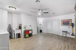 [Address not provided], Sun City, AZ 85373 - Photo 19