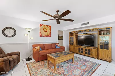 [Address not provided], Sun City, AZ 85373 - Photo 5