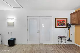 [Address not provided], Sun City, AZ 85373 - Photo 51