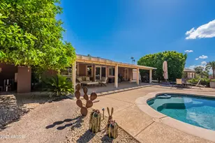 [Address not provided], Sun City, AZ 85373 - Photo 57