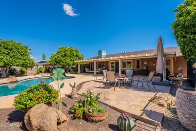 [Address not provided], Sun City, AZ 85373 - Photo 23