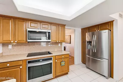 [Address not provided], Sun City, AZ 85373 - Photo 33