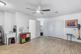 [Address not provided], Sun City, AZ 85373 - Photo 49