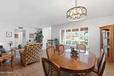 [Address not provided], Sun City, AZ 85373 - Photo 11