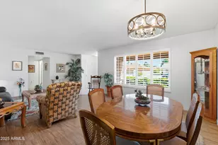 [Address not provided], Sun City, AZ 85373 - Photo 11