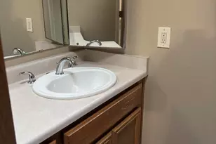 10424 N 11th Pl, Phoenix, AZ 85020 - Photo 23