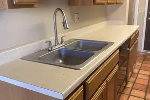 10424 N 11th Pl, Phoenix, AZ 85020 - Photo 9