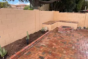 10424 N 11th Pl, Phoenix, AZ 85020 - Photo 25