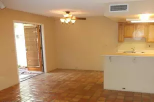 10424 N 11th Pl, Phoenix, AZ 85020 - Photo 3