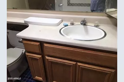 10424 N 11th Place #2, Phoenix, AZ 85020 - Photo 21