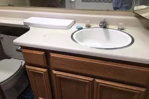 10424 N 11th Pl, Phoenix, AZ 85020 - Photo 21