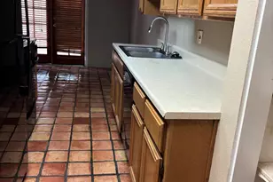 10424 N 11th Pl, Phoenix, AZ 85020 - Photo 7