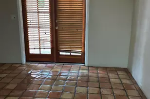 10424 N 11th Pl, Phoenix, AZ 85020 - Photo 11