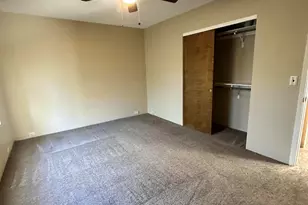 10424 N 11th Pl, Phoenix, AZ 85020 - Photo 15