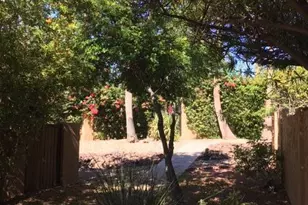 10424 N 11th Pl, Phoenix, AZ 85020 - Photo 35