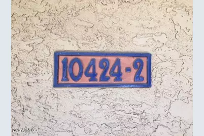 10424 N 11th Place #2, Phoenix, AZ 85020 - Photo 39