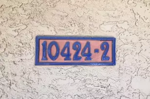 10424 N 11th Pl, Phoenix, AZ 85020 - Photo 39