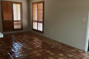 10424 N 11th Pl, Phoenix, AZ 85020 - Photo 5