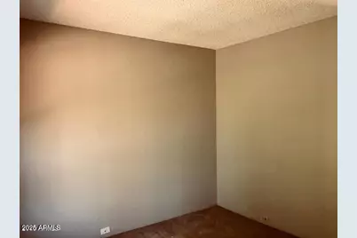 10424 N 11th Place #2, Phoenix, AZ 85020 - Photo 17