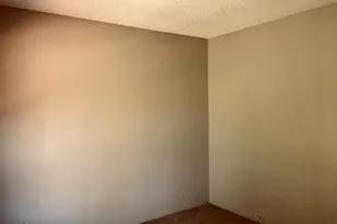 10424 N 11th Pl, Phoenix, AZ 85020 - Photo 17