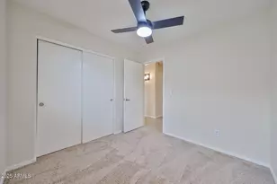 813 E Yanez Ave, Buckeye, AZ 85326 - Photo 15