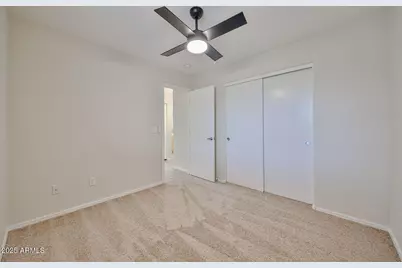 813 E Yanez Avenue, Buckeye, AZ 85326 - Photo 17