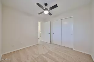 813 E Yanez Ave, Buckeye, AZ 85326 - Photo 17