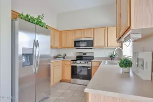 813 E Yanez Ave, Buckeye, AZ 85326 - Photo 7