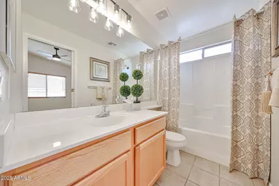 813 E Yanez Avenue, Buckeye, AZ 85326 - Photo 13