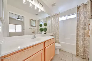 813 E Yanez Ave, Buckeye, AZ 85326 - Photo 13