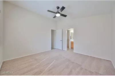 813 E Yanez Avenue, Buckeye, AZ 85326 - Photo 11