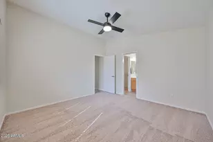 813 E Yanez Ave, Buckeye, AZ 85326 - Photo 11