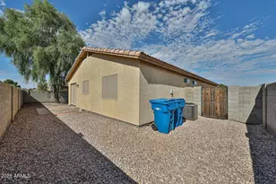 813 E Yanez Ave, Buckeye, AZ 85326 - Photo 21