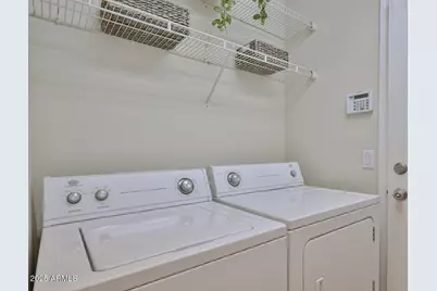 813 E Yanez Avenue, Buckeye, AZ 85326 - Photo 19