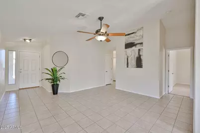 813 E Yanez Avenue, Buckeye, AZ 85326 - Photo 3