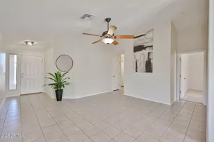 813 E Yanez Ave, Buckeye, AZ 85326 - Photo 3