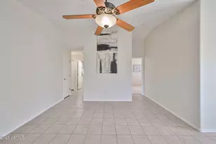 813 E Yanez Ave, Buckeye, AZ 85326 - Photo 9