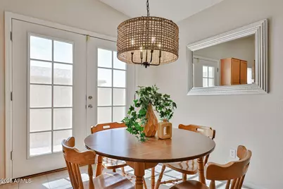 813 E Yanez Avenue, Buckeye, AZ 85326 - Photo 5