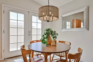 813 E Yanez Ave, Buckeye, AZ 85326 - Photo 5