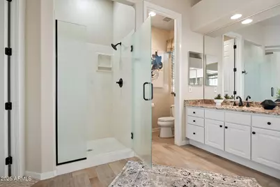 35 Bent Tree Court, Sedona, AZ 86351 - Photo 29