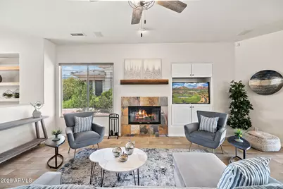 35 Bent Tree Court, Sedona, AZ 86351 - Photo 11