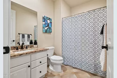 35 Bent Tree Court, Sedona, AZ 86351 - Photo 33