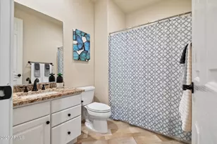 35 Bent Tree Ct, Sedona, AZ 86351 - Photo 33