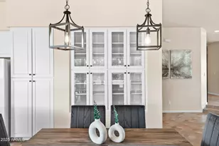 35 Bent Tree Ct, Sedona, AZ 86351 - Photo 15