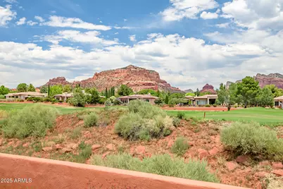35 Bent Tree Court, Sedona, AZ 86351 - Photo 39