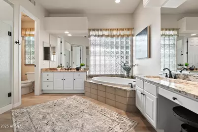 35 Bent Tree Court, Sedona, AZ 86351 - Photo 31