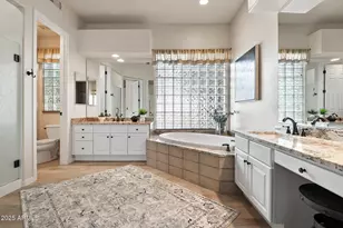 35 Bent Tree Ct, Sedona, AZ 86351 - Photo 31