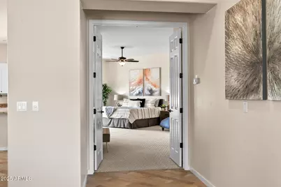 35 Bent Tree Court, Sedona, AZ 86351 - Photo 21