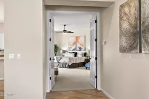 35 Bent Tree Ct, Sedona, AZ 86351 - Photo 21