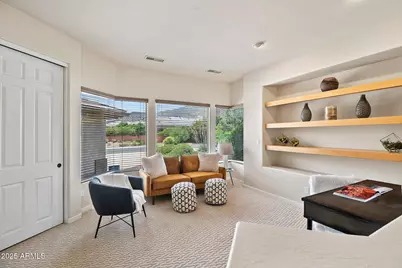 35 Bent Tree Court, Sedona, AZ 86351 - Photo 9